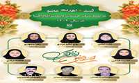 هفته ملی اهدای عضو، گرامیداشت بزرگ‌ترین ایثارهاست.